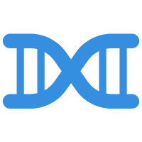 經(jīng)顱多普勒超聲多深度動態(tài)M模功能