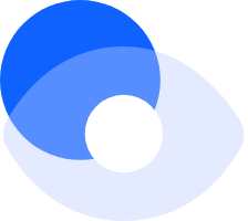 經(jīng)顱多普勒儀器角度補償功能