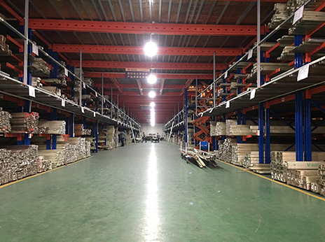 品牌動(dòng)脈硬化檢測儀廠家