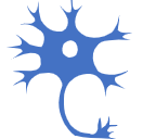 經(jīng)顱多普勒可用于神經(jīng)外科