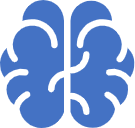 經(jīng)顱多普勒可用于神經(jīng)內(nèi)科