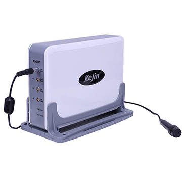 經(jīng)顱多普勒血流分析儀（TCD）的8個(gè)問(wèn)與答