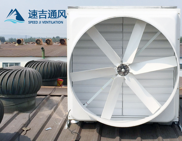 泰安高壓風(fēng)機(jī) 泰安高壓風(fēng)機(jī)