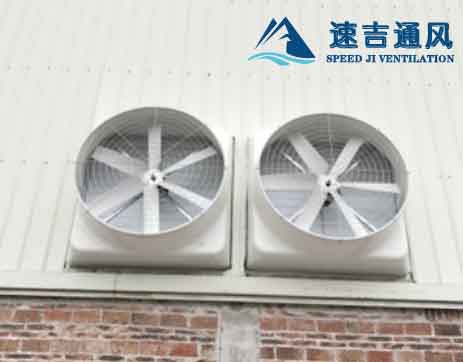 臨沂玻璃鋼負(fù)壓風(fēng)機(jī)分辨質(zhì)量及安裝 臨沂玻璃鋼負(fù)壓風(fēng)機(jī)分辨質(zhì)量及安裝