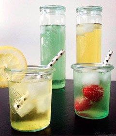 讓科學(xué)告訴你常喝汽水會不會引起骨密度嗎？