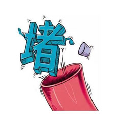 4個(gè)現(xiàn)象說明你的血管堵塞