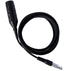 上海先試點(diǎn) 大批醫(yī)療器械企業(yè)將獲益