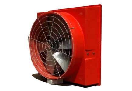 亳州排風(fēng)機 亳州排風(fēng)機