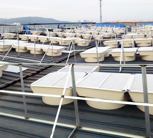 衡水玻璃鋼屋頂風(fēng)機價格是多少？