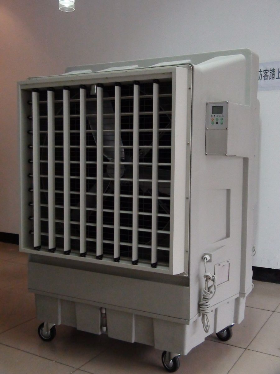 廠房降溫設備工業廠房降溫設備哪家好? 廠房降溫設備工業廠房降溫設備哪家好?