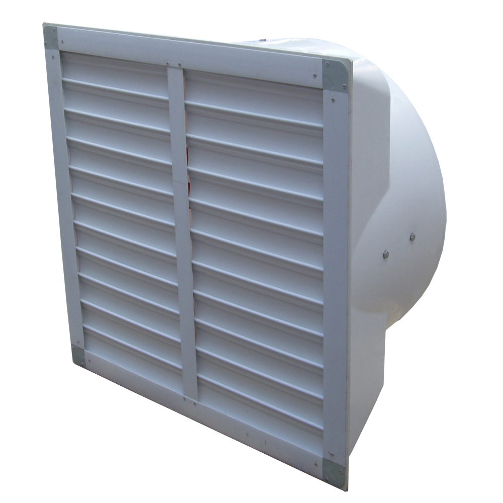 黃山負壓風機的安裝流程是什么? 黃山負壓風機的安裝流程是什么?