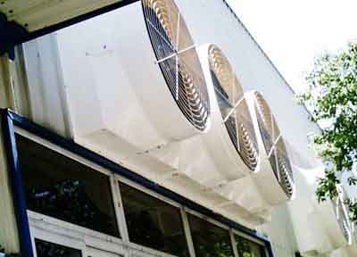 蕪湖負壓風機 蕪湖負壓風機