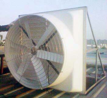 天津通風機 天津通風機