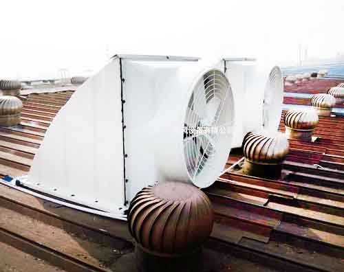 蕪湖玻璃鋼屋頂風(fēng)機批發(fā)價格_合肥玻璃鋼屋頂通風(fēng)機廠家直銷 蕪湖玻璃鋼屋頂風(fēng)機批發(fā)價格_合肥玻璃鋼屋頂通風(fēng)機廠家直銷