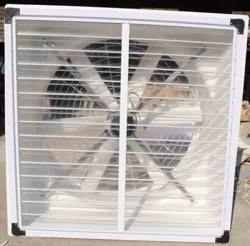 車間用的大負(fù)壓風(fēng)機是哪種?南京模壓負(fù)壓風(fēng)機廠房降溫產(chǎn)品 車間用的大負(fù)壓風(fēng)機是哪種?南京模壓負(fù)壓風(fēng)機廠房降溫產(chǎn)品