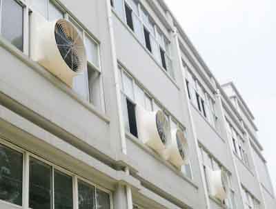 離心通風機是什么原理,離心通風機生產廠家哪家好 離心通風機是什么原理,離心通風機生產廠家哪家好