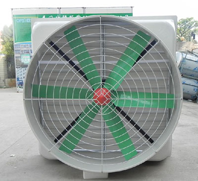 萊西抽風機 萊西抽風機