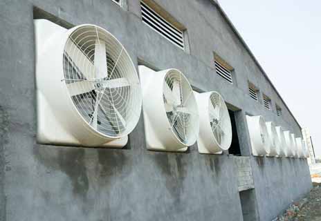 鎮江抽風機 鎮江抽風機