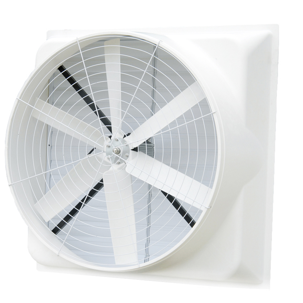 句容負壓風機揚中玻璃鋼負壓風機 句容負壓風機揚中玻璃鋼負壓風機