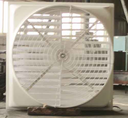 合肥通風(fēng)機(jī) 合肥通風(fēng)機(jī)