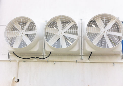 合肥不銹鋼工業(yè)抽風(fēng)機(jī) 合肥不銹鋼工業(yè)抽風(fēng)機(jī)