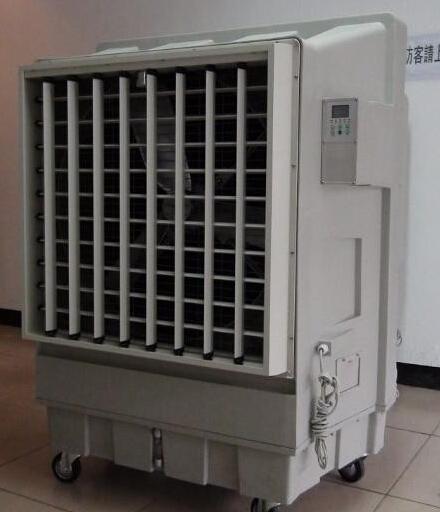 廠(chǎng)房排風(fēng)降溫設(shè)備