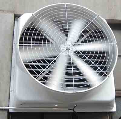 武漢抽風機 武漢抽風機