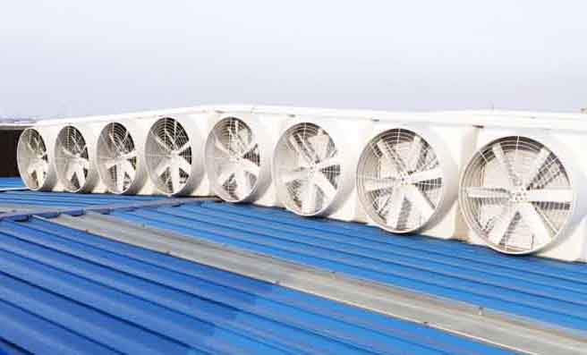 萊陽(yáng)防腐玻璃鋼屋頂風(fēng)機(jī) 萊陽(yáng)防腐玻璃鋼屋頂風(fēng)機(jī)