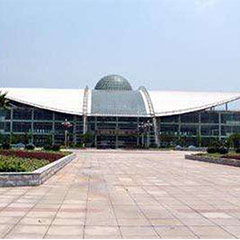 【邀請函】2018第十六屆湖南（秋季）國際醫(yī)療器械博覽會