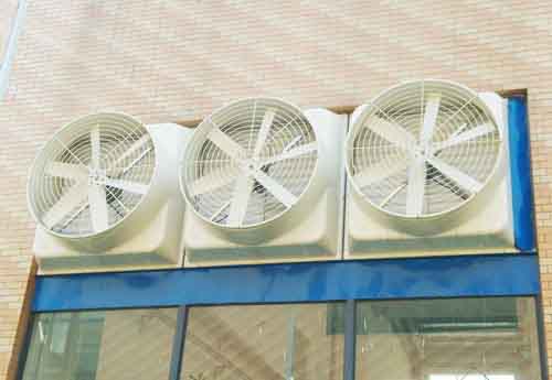 南通玻璃鋼風(fēng)機(jī)配件怎么選擇 南通玻璃鋼風(fēng)機(jī)配件怎么選擇