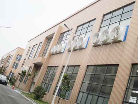 高壓玻璃鋼風(fēng)機(jī)用途,南通玻璃鋼風(fēng)機(jī)配件怎么選擇 高壓玻璃鋼風(fēng)機(jī)用途,南通玻璃鋼風(fēng)機(jī)配件怎么選擇