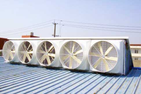 天津屋頂風機市場調查 天津屋頂風機市場調查