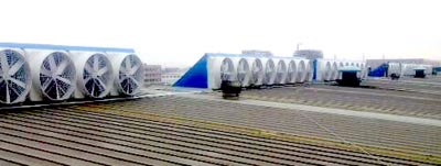 濟(jì)南屋頂風(fēng)機(jī)廠家 濟(jì)南屋頂風(fēng)機(jī)廠家