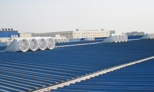 濟(jì)南屋頂風(fēng)機(jī)工業(yè)廢水處理 濟(jì)南屋頂風(fēng)機(jī)工業(yè)廢水處理