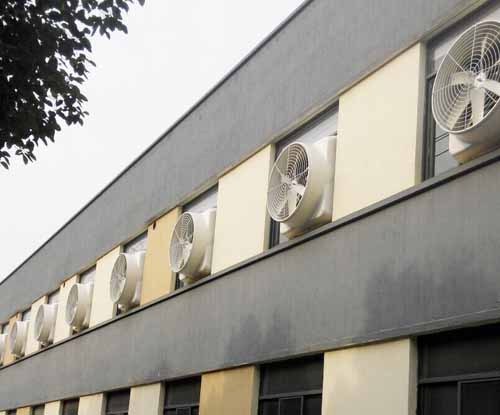 德州負(fù)壓風(fēng)機(jī)檢修 德州負(fù)壓風(fēng)機(jī)檢修