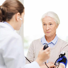 輕松了解父母身體情況只需學(xué)會(huì)三連問！