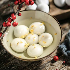 科進(jìn)-澳思泰實(shí)業(yè)祝您元宵節(jié)快樂(lè)！