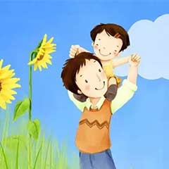 超聲骨密度儀檢測(cè)，為健康“骨”勁