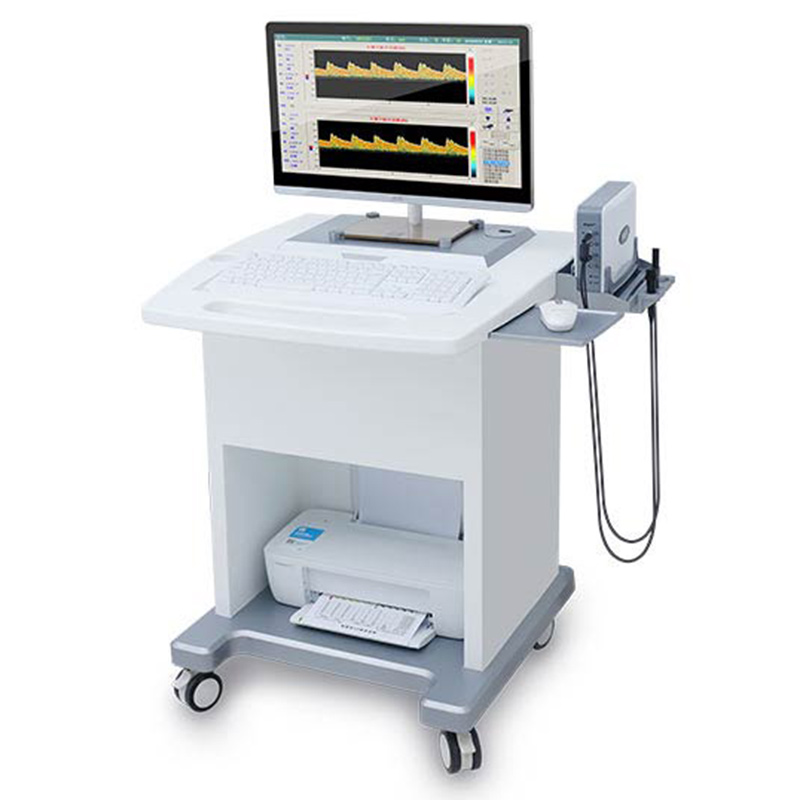 什么是超聲經(jīng)顱多普勒血流分析儀（TCD）？