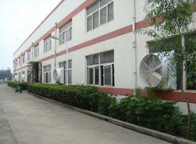 常州工業(yè)冷風(fēng)機(jī) 常州工業(yè)冷風(fēng)機(jī)