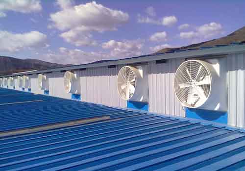 嵊州負(fù)壓風(fēng)機(jī)安裝效果圖 嵊州負(fù)壓風(fēng)機(jī)安裝效果圖