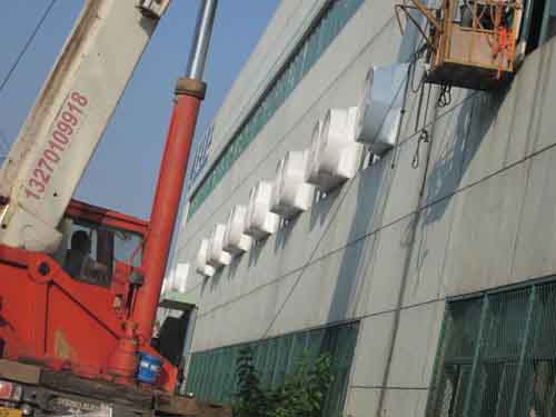 銅陵負壓風機選擇 銅陵負壓風機選擇