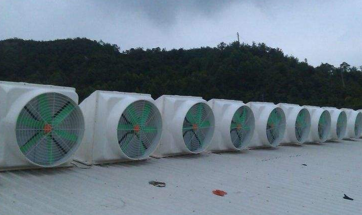 嵊州負壓風機排風 嵊州負壓風機排風