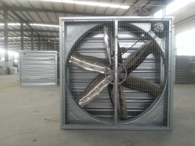 濱州負壓風機反轉 濱州負壓風機反轉