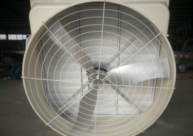 寧波負壓風(fēng)機啟動