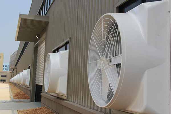 鄭州負(fù)壓風(fēng)機 鄭州負(fù)壓風(fēng)機