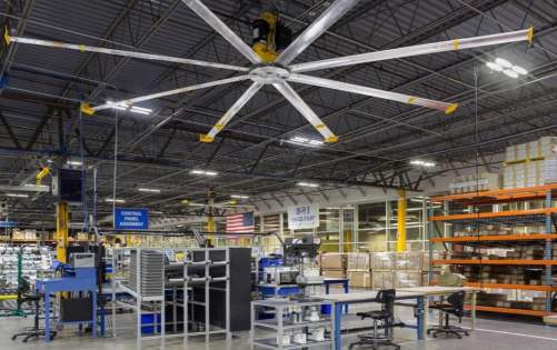 蘇州工業大風扇 蘇州工業大風扇