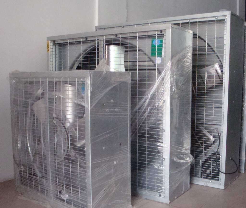 泰州鍍鋅板負(fù)壓風(fēng)機(jī) 泰州鍍鋅板負(fù)壓風(fēng)機(jī)