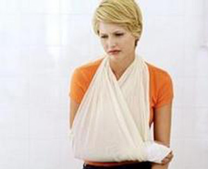 骨密度測(cè)量?jī)x：誘發(fā)骨不連的兩大因素