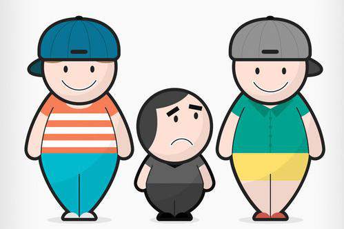 科進(jìn)兒童超聲骨密度儀幫助兒童擺脫個矮